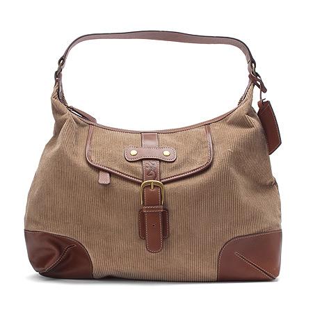 Ameribag Bridger Hobo