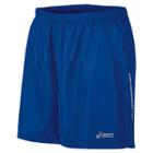 Asics Woven Short 7 - Men's