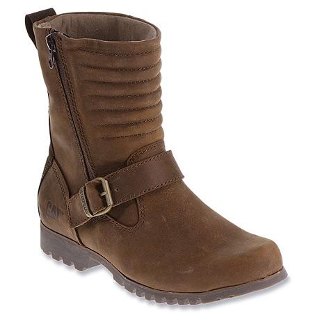 Cat Footwear Darcy Wp - Women's