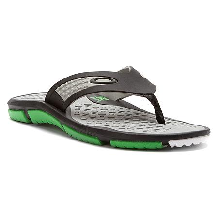 Oakley Crater Flip Flop - Men's