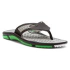 Oakley Crater Flip Flop - Men's