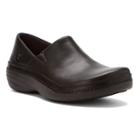 Timberland Pro-renova Close Back Professional Clog - Women's