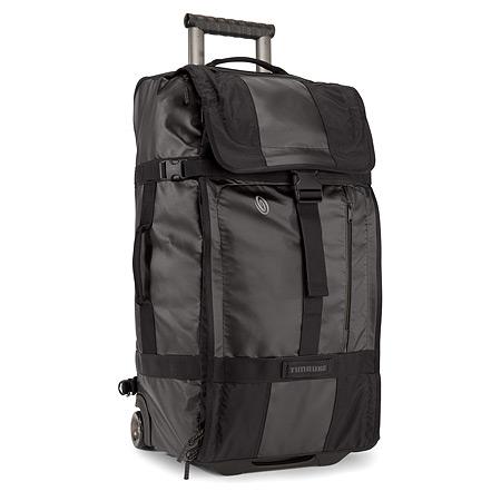 Timbuk2 Aviator Wheeled Pack - Men's