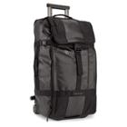 Timbuk2 Aviator Wheeled Pack - Men's