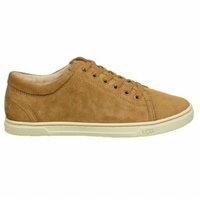 Ugg Australia Tomi Sneaker - Women's