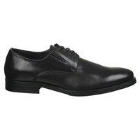Kenneth Cole Reaction Side Pivot Le Oxford - Men's