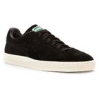 Puma Suede Classic Mod Heritage Sneaker - Men's