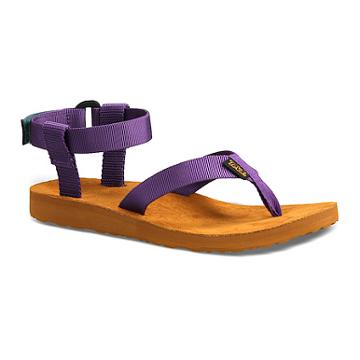 Teva Original Sandal Backpack - Women's