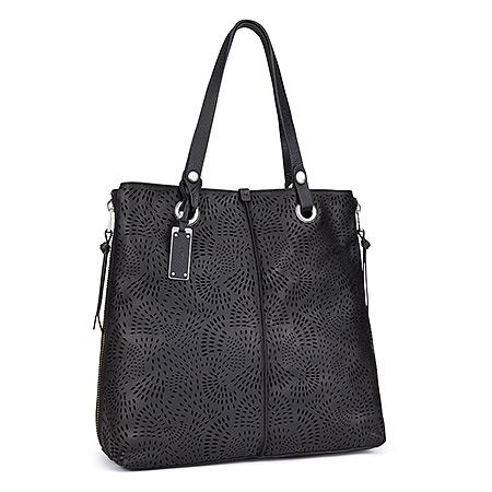 Ugg Australia Seldon Perf Tote - Women's