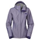 The North Face Novelty Venture Jacket - Women's