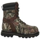 Rocky Cornstalker 9 Insulated Composite Toe Gore-tex Boot - Men's