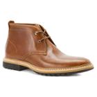 Timberland West Haven Chukka - Men's