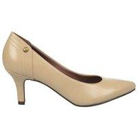 Lifestride Star Pump - Women's