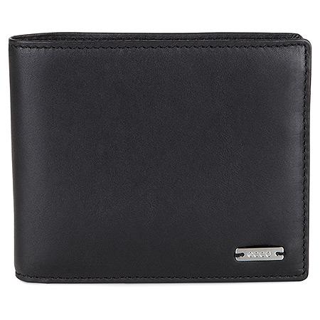 Ecco Floyd Wallet - Men's