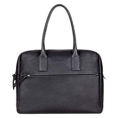 Ecco Sp Tote - Women's