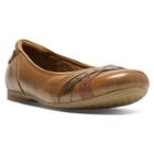 Cobb Hill Ella Slip-on - Women's