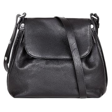 Ecco Fortine Crossbody - Women's