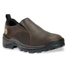 Timberland Chocorua Slip-on Waterproof - Men's