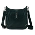 The Sak Vista Leather Crossbody - Women's