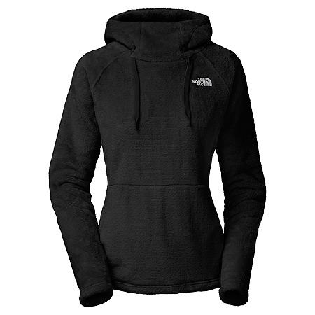 The North Face Bellarine Hoodie - Women's