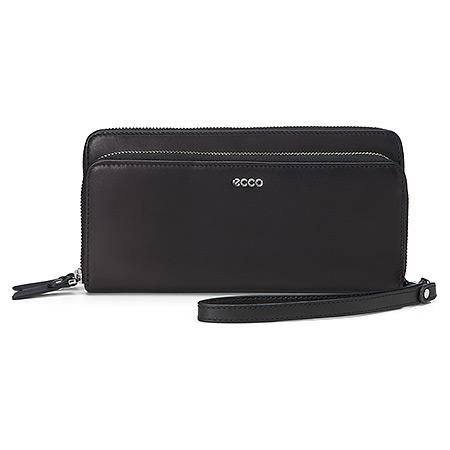Ecco Deline Clutch Wallet - Women's