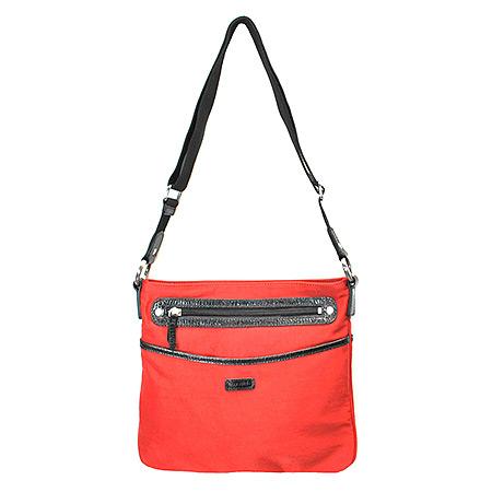 Ellington Mia Crossbody