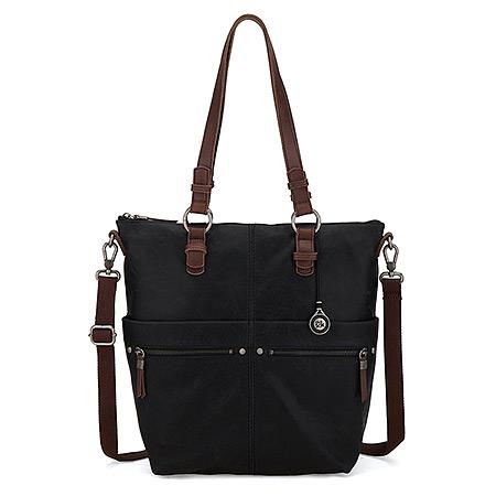 The Sak Sanibel Tote - Women's