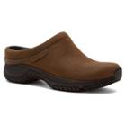 Merrell Encore Slide Pro Studio - Women's
