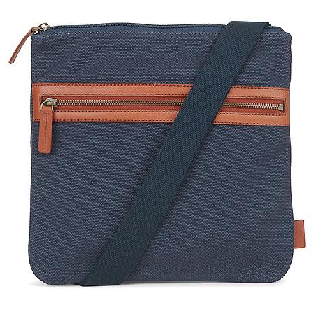 Ecco Finley Crossbody - Men's