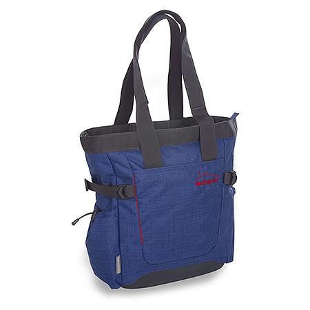 Mountainsmith Crosstown Tote - Men's