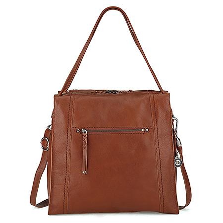 The Sak Mirada Tote - Women's