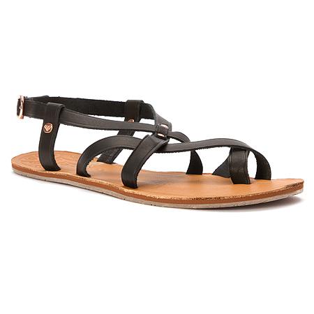 Roxy Sevilla Sandal - Women's