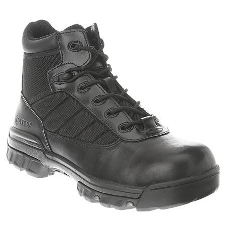 Bates 2262 5-inch Tactical Sport Boot - Men's