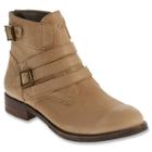 Cat Footwear Vivienne - Women's