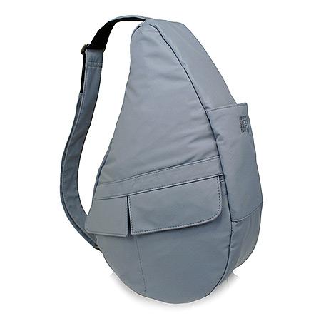 Ameribag Healthy Back Bag Tote Evo Microfiber Small