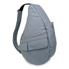 Ameribag Healthy Back Bag Tote Evo Microfiber Small