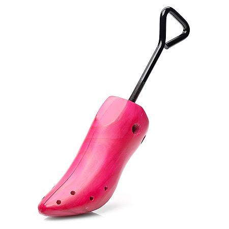 Foot Petals Shoe Stretcher - Women's