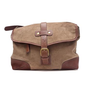 Ameribag Missoula Messenger