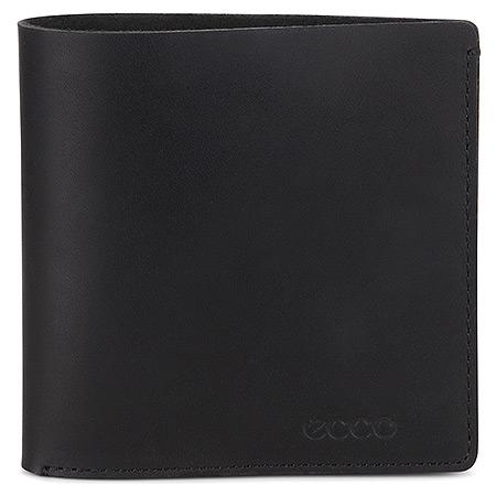 Ecco Denio Wallet - Men's