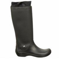 Crocs, Inc. Rainfloe Rain Boot - Women's