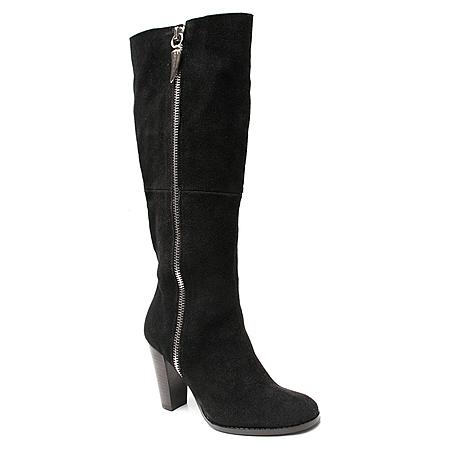 Two Lips Lexy - Women's