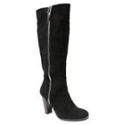 Two Lips Lexy - Women's