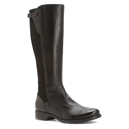 Ecco Adel Tall Boot - Women's