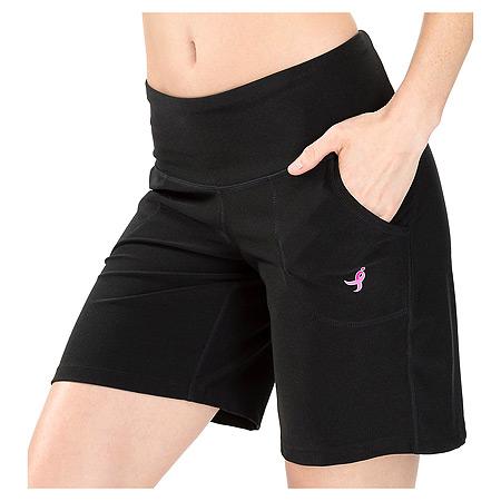 New Balance Psyche Ultimate 8 Short - Women's