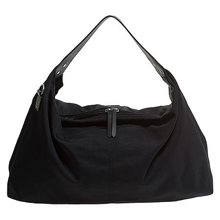 Ellington Carly Hobo Crossbody - Women's