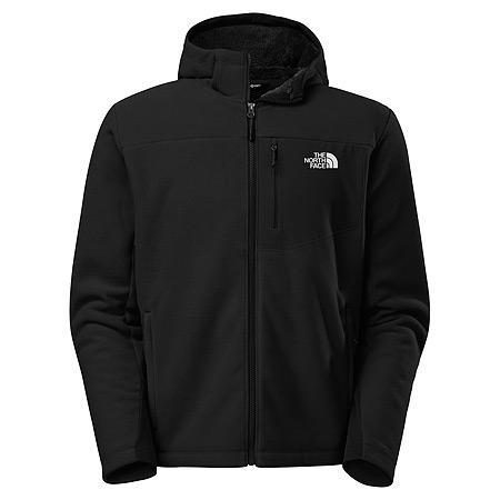 The North Face Chimborazo Hoodie - Men's