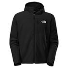 The North Face Chimborazo Hoodie - Men's