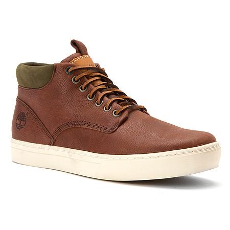 Timberland Adventure 2.0 Cupsole Chukka - Men's