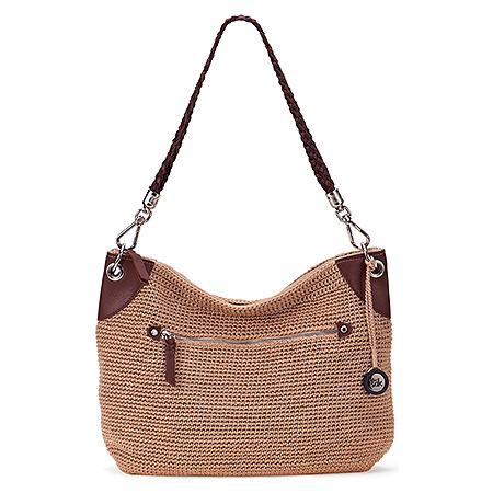 The Sak Portola Hobo - Women's