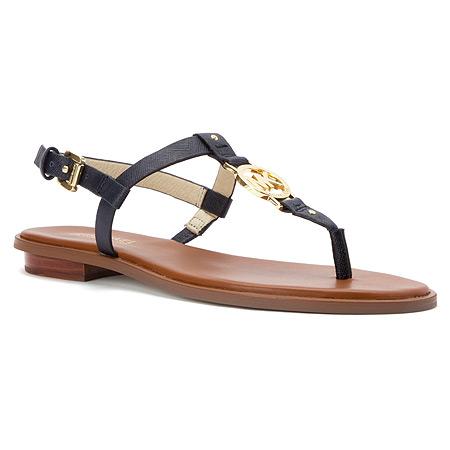 Michael Michael Kors Sondra Sandal - Women's